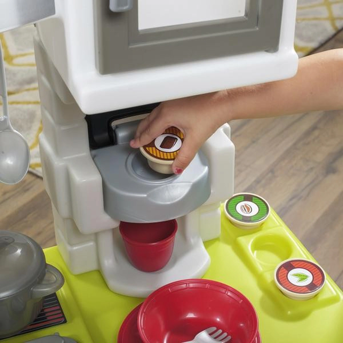 producto-cocina-contemporanea-step2-6-1.webp producto-cocina-contemporanea-step2-6-1.webp