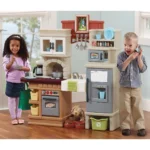 producto-cocina-corazon-1-1.webp