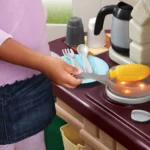 producto-cocina-corazon-3-1.webp
