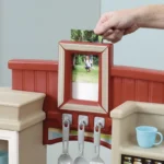 producto-cocina-corazon-4-1.webp