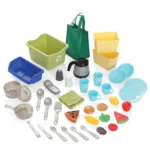 producto-cocina-corazon-6-1.webp
