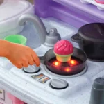 producto-cocina-custom-princess-step2-2-1.webp