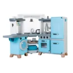 producto-cocina-dos-en-uno-step2-1-1.webp