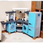 producto-cocina-dos-en-uno-step2-2-1.webp