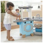 producto-cocina-dos-en-uno-step2-3-1.webp