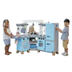 producto-cocina-dos-en-uno-step2-4-1.webp