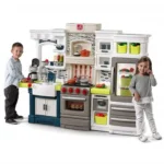 producto-cocina-elegante-edge-step2-1-1.webp