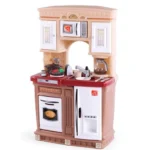 producto-cocina-fresh-1-1.webp