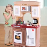 producto-cocina-fresh-2-1.webp