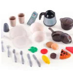 producto-cocina-fresh-3-1.webp
