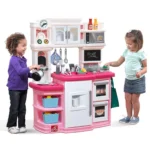 producto-cocina-gourmet-step2-1-1.webp producto-cocina-gourmet-step2-1-1.webp
