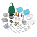 producto-cocina-gourmet-step2-6-1.webp producto-cocina-gourmet-step2-6-1.webp