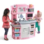 producto-cocina-great-kitchen-rosada-1-1.webp producto-cocina-great-kitchen-rosada-1-1.webp