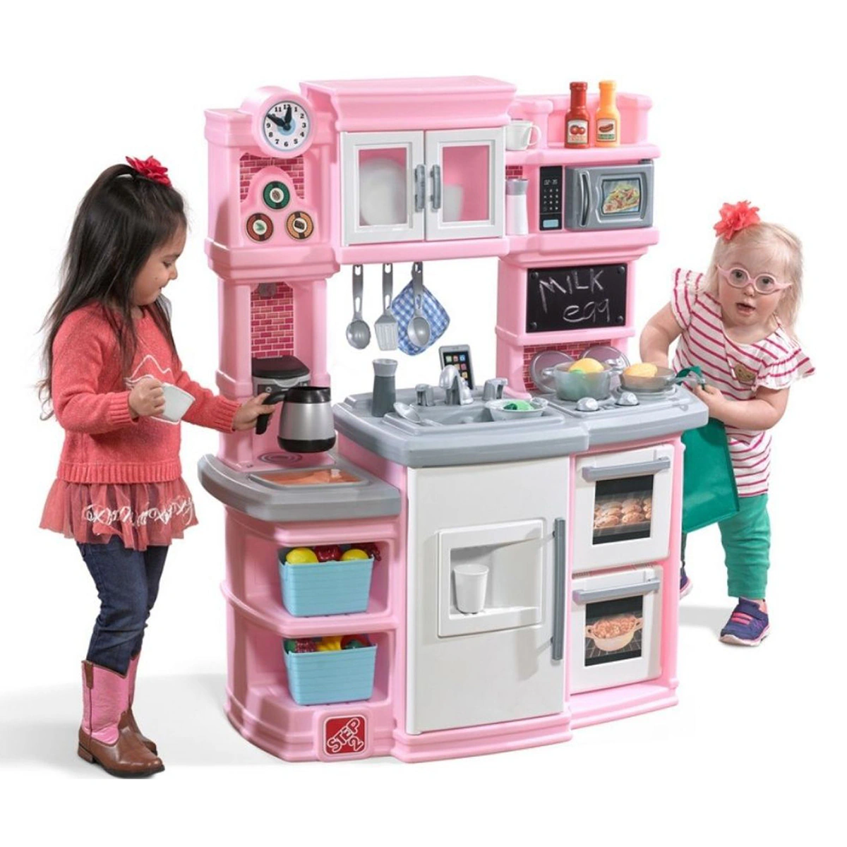 producto-cocina-great-kitchen-rosada-1-1.webp producto-cocina-great-kitchen-rosada-1-1.webp