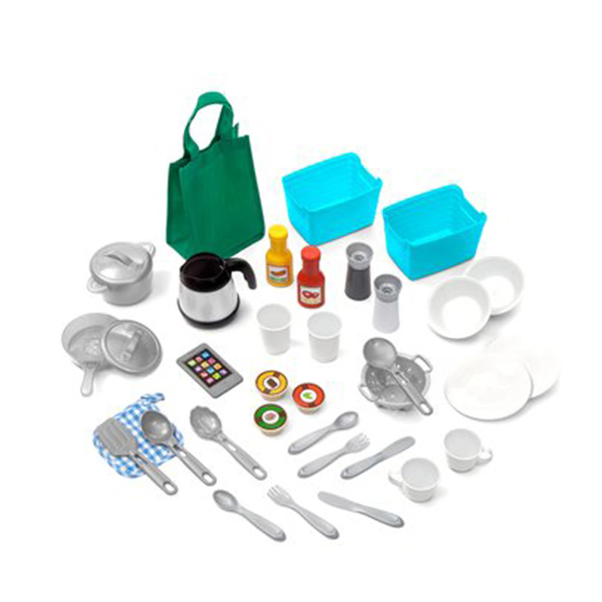 producto-cocina-great-kitchen-rosada-2-1.webp producto-cocina-great-kitchen-rosada-2-1.webp