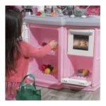 producto-cocina-great-kitchen-rosada-3-1.webp producto-cocina-great-kitchen-rosada-3-1.webp