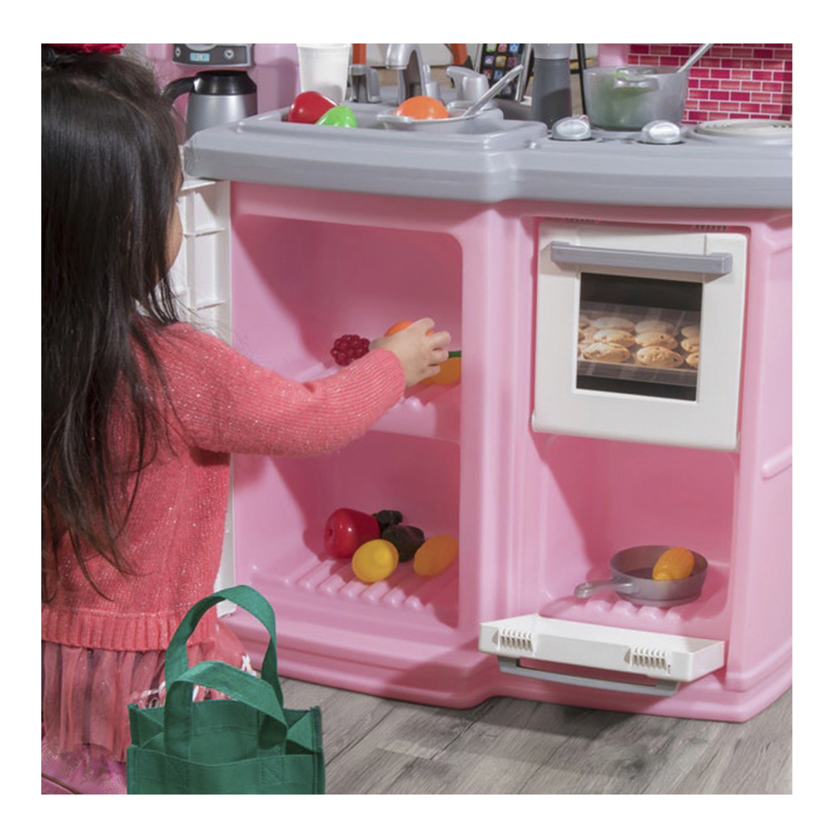 producto-cocina-great-kitchen-rosada-3-1.webp producto-cocina-great-kitchen-rosada-3-1.webp