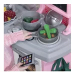 producto-cocina-great-kitchen-rosada-4-1.webp producto-cocina-great-kitchen-rosada-4-1.webp