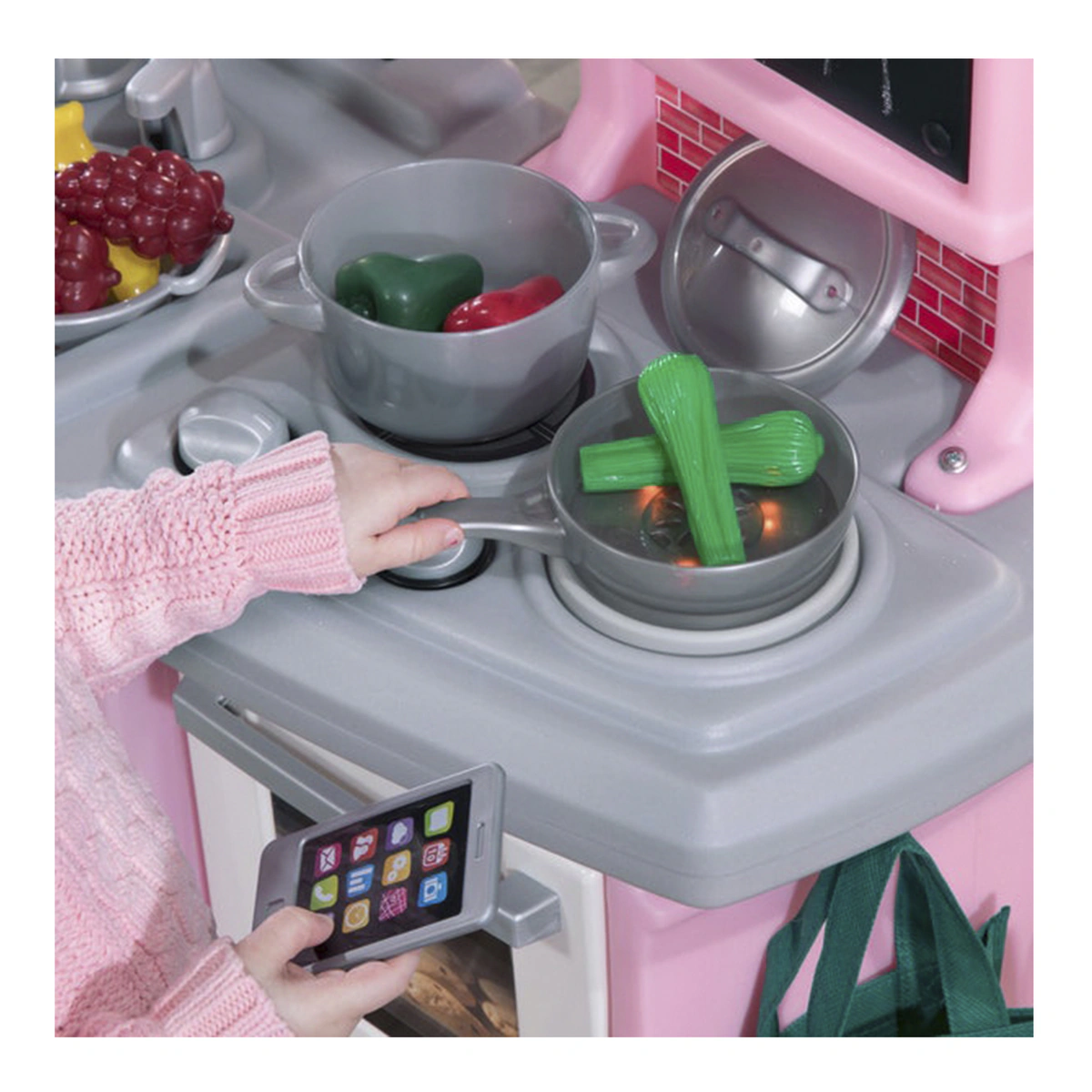 producto-cocina-great-kitchen-rosada-4-1.webp producto-cocina-great-kitchen-rosada-4-1.webp