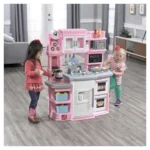 producto-cocina-great-kitchen-rosada-5-1.webp producto-cocina-great-kitchen-rosada-5-1.webp