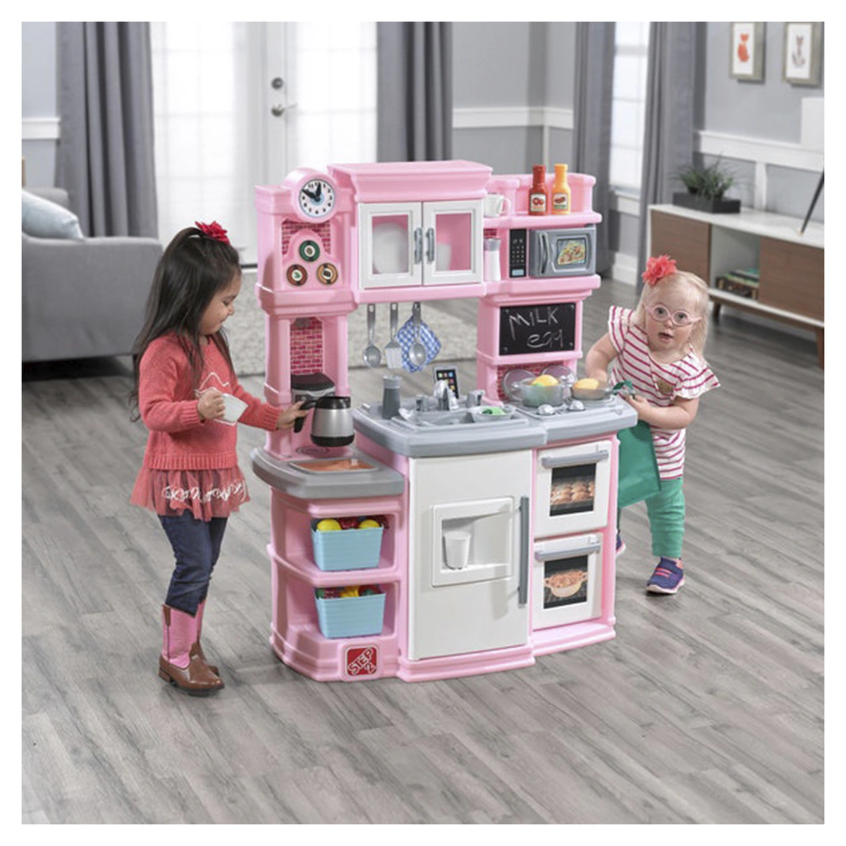 producto-cocina-great-kitchen-rosada-5-1.webp producto-cocina-great-kitchen-rosada-5-1.webp