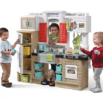 producto-cocina-magica-1-1.webp