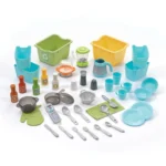 producto-cocina-magica-5-1.webp