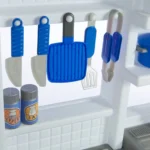 producto-cocina-ultimate-little-tikes-3-1.webp