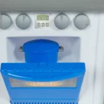 producto-cocina-ultimate-little-tikes-5-1.webp