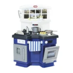 producto-cocina-violeta-little-tikes-1-1.webp