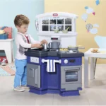 producto-cocina-violeta-little-tikes-2-1.webp