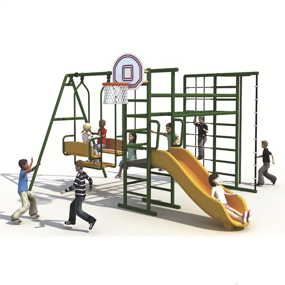 producto-columpio-multifuncional-con-tobogan-y-trepador-2-1.webp producto-columpio-multifuncional-con-tobogan-y-trepador-2-1.webp