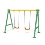 producto-columpio-para-2-ninos-1-1.webp
