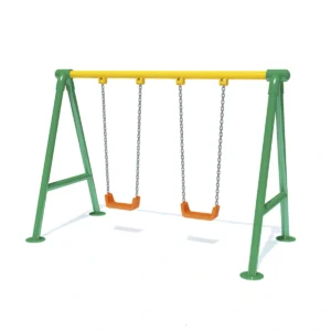 producto-columpio-para-2-ninos-1-1.webp