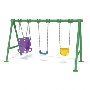producto-columpio-para-4-ninos-1-1.webp