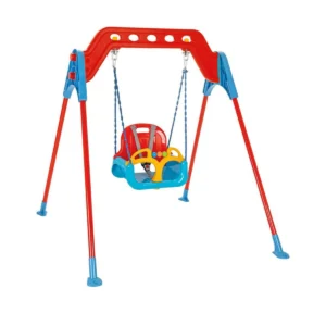 producto-columpio-samba-1-1.webp