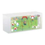 producto-columpio-samba-2-1.webp