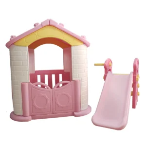 producto-combo-casa-plus-resbaladera-rosa-1-1.webp producto-combo-casa-plus-resbaladera-rosa-1-1.webp