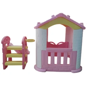 producto-combo-casa-plus-resbaladera-rosa-2-1.webp producto-combo-casa-plus-resbaladera-rosa-2-1.webp
