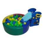 producto-combo-resbaladera-plus-piscina-y-pelotas-1-1.webp