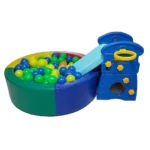 producto-combo-resbaladera-plus-piscina-y-pelotas-3-1.webp