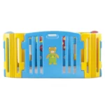 producto-corral-interactivo-con-puerta-2-1.webp