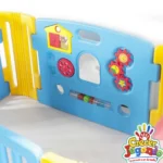 producto-corral-interactivo-con-puerta-3-1.webp