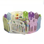 producto-corral-multicolor-con-puerta-1-1.webp