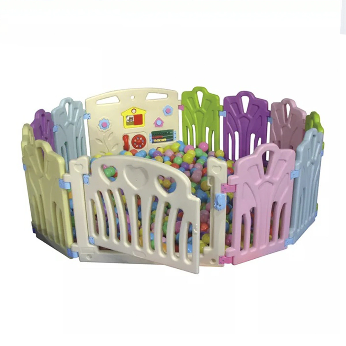 producto-corral-multicolor-con-puerta-1-1.webp