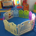 producto-corral-multicolor-con-puerta-2-1.webp