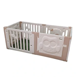 producto-corralito-buho-con-techo-2-1.webp