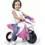 producto-correpasillos-moto-pink-feber-1-1.webp