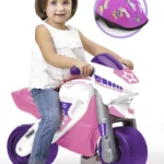 producto-correpasillos-moto-pink-feber-2-1.webp