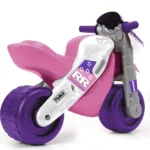 producto-correpasillos-moto-pink-feber-4-1.webp